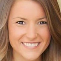 Kathryn Collins Nua