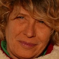 Kathryn Walton-Ward Nua