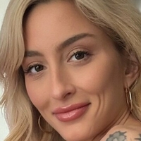 kathrynmae Nua