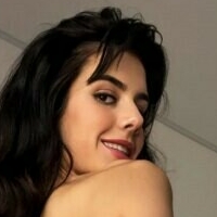 kathykatz Nua