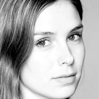 Katia Klein Nua