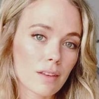 Katia Winter Nua