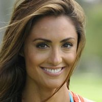 Katie Cleary Nua