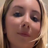 Katie Gcups Nua