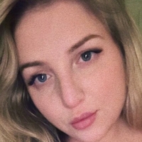 Katie Kate Breuer Nua