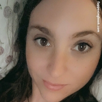 Katie Klyne Nua