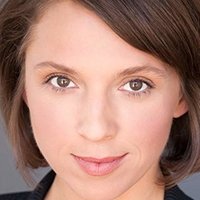 Katie L. Hall Nua
