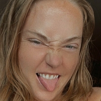 Katie Moran Nua