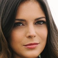 Katie Nolan Nua