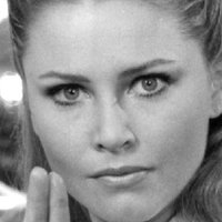 Katie Saylor Nua