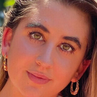 Katie Teresi Nua