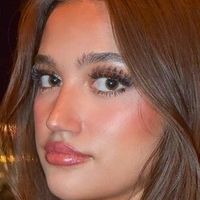 Katie Thompson Nua