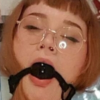 katietieskitty Nua