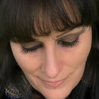 katitajewelnovak Nua