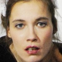 Katja Burkle Nua