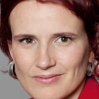Katja Kipping Nua