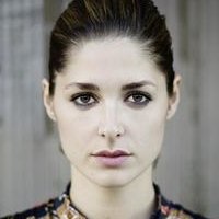 Katja Nesytowa Nua
