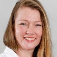 Katja Studt Nua