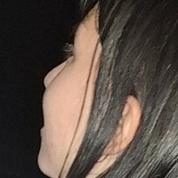 katrca Nua