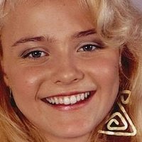Katrin Lippisch Nua