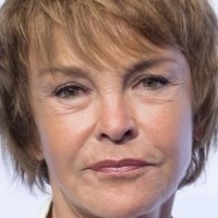 Katrin Saß Nua