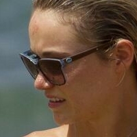 Katrina Bowden Ai Porn Nua
