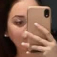 Katrina Rico Nua