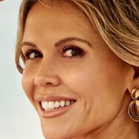 Katrina Scott Nua