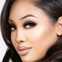 Katrina Velasco Nua