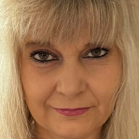 katrinafree Nua