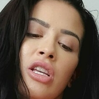 katrinajadefree Nua