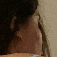 katrinavontease_free Nua