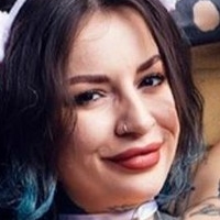 katsandcrows Nua