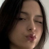 katsimmonds Nua