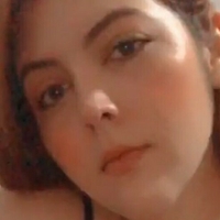 Kattya Melissa Zamudio Nua