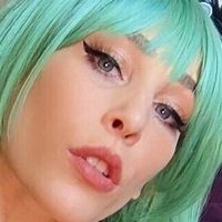 Katy Gray Nua