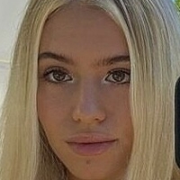 Katy Maria Nua
