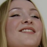 Katy Noel Nua