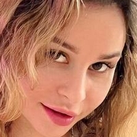 Katya Candy Nua