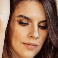 katya_naboychenko Nua