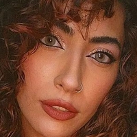 Katzillaax3 Nua