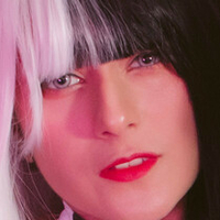 kawaiibrocosplay Nua