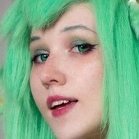 Kawaiifox Nua