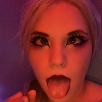 Kawaiikiwicosplay Nua