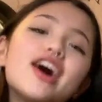 kawaiinoniexx Nua
