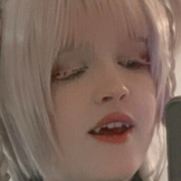 kawaiiyukiichan Nua