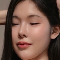 Kawintida Thuraphan Nua