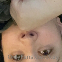 kay_fullyrealized Nua
