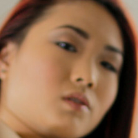 Kaya Lin Nua