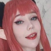 Kaya Nilson Nua